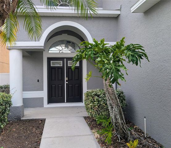 27506 WAIKIKI COURT, Wesley Chapel, FL 33544