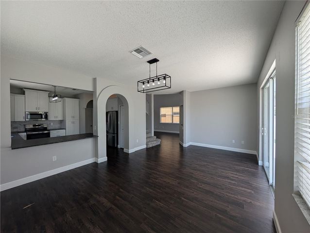 27506 WAIKIKI COURT, Wesley Chapel, FL 33544