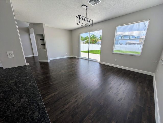 27506 WAIKIKI COURT, Wesley Chapel, FL 33544