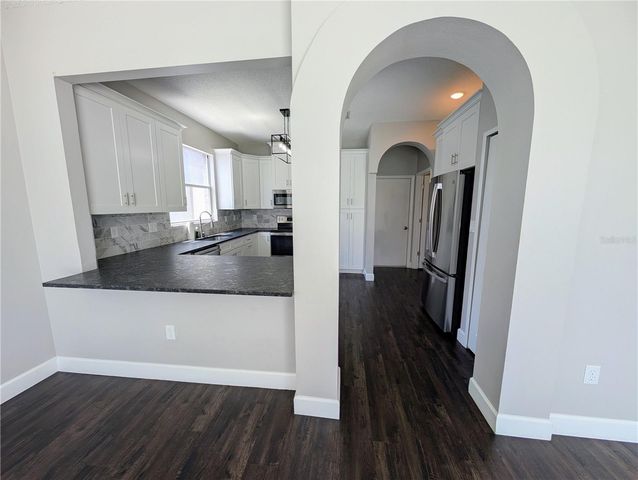 27506 WAIKIKI COURT, Wesley Chapel, FL 33544