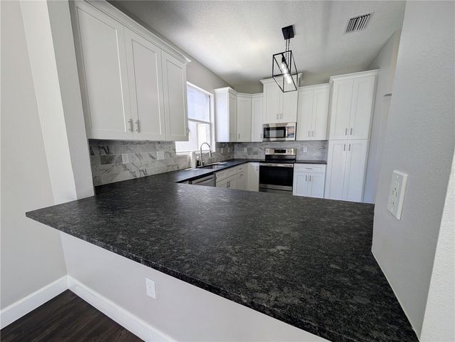 27506 WAIKIKI COURT, Wesley Chapel, FL 33544