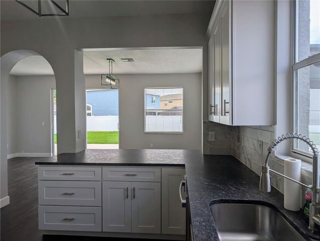 27506 WAIKIKI COURT, Wesley Chapel, FL 33544