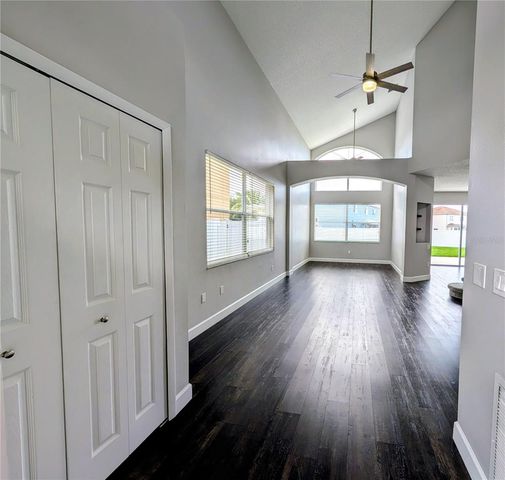 27506 WAIKIKI COURT, Wesley Chapel, FL 33544