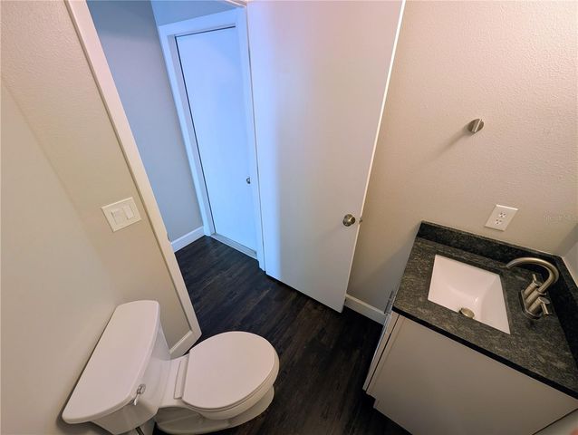 27506 WAIKIKI COURT, Wesley Chapel, FL 33544