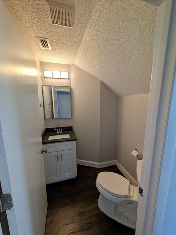 27506 WAIKIKI COURT, Wesley Chapel, FL 33544