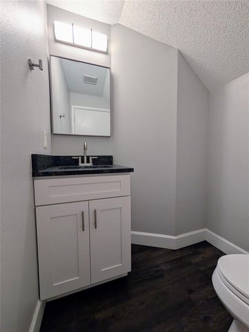 27506 WAIKIKI COURT, Wesley Chapel, FL 33544