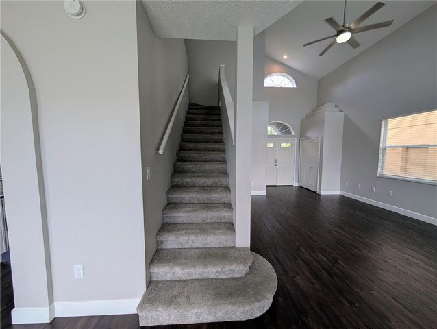 27506 WAIKIKI COURT, Wesley Chapel, FL 33544