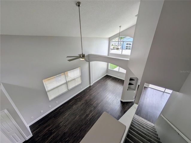 27506 WAIKIKI COURT, Wesley Chapel, FL 33544