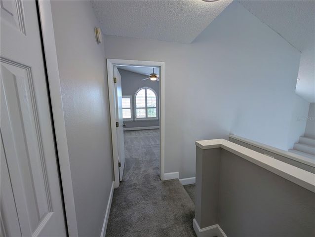 27506 WAIKIKI COURT, Wesley Chapel, FL 33544