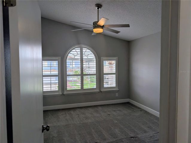 27506 WAIKIKI COURT, Wesley Chapel, FL 33544
