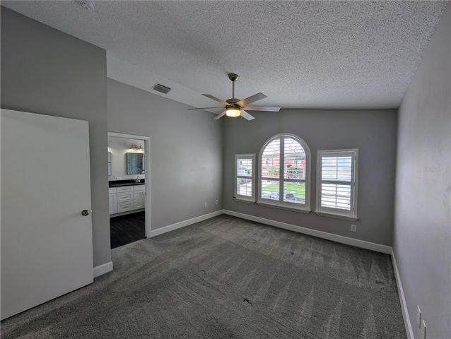 27506 WAIKIKI COURT, Wesley Chapel, FL 33544