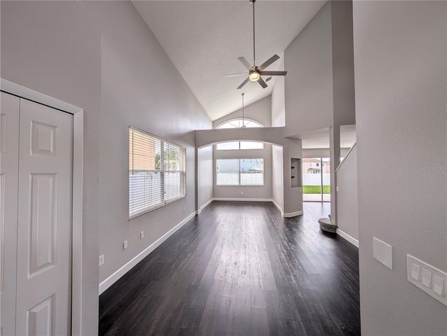 27506 WAIKIKI COURT, Wesley Chapel, FL 33544
