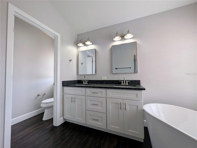 27506 WAIKIKI COURT, Wesley Chapel, FL 33544