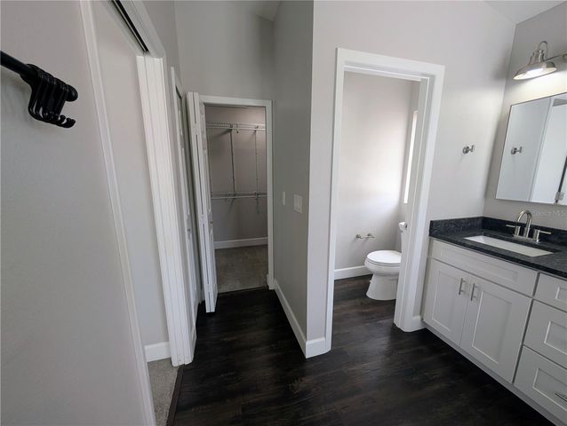 27506 WAIKIKI COURT, Wesley Chapel, FL 33544