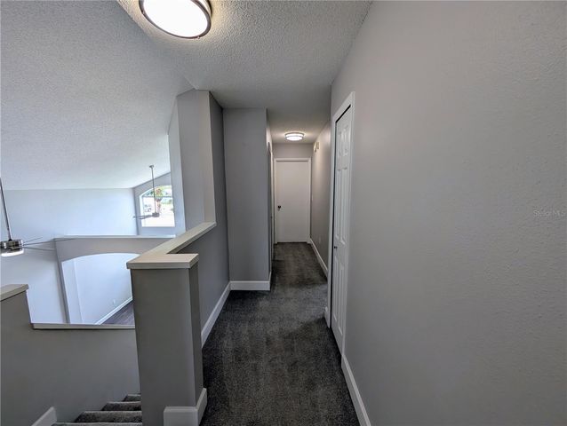 27506 WAIKIKI COURT, Wesley Chapel, FL 33544