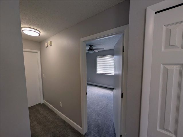 27506 WAIKIKI COURT, Wesley Chapel, FL 33544