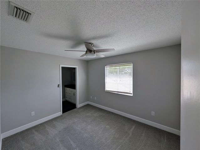 27506 WAIKIKI COURT, Wesley Chapel, FL 33544