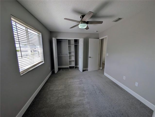 27506 WAIKIKI COURT, Wesley Chapel, FL 33544