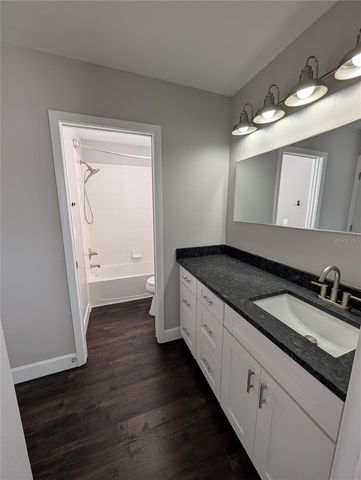 27506 WAIKIKI COURT, Wesley Chapel, FL 33544