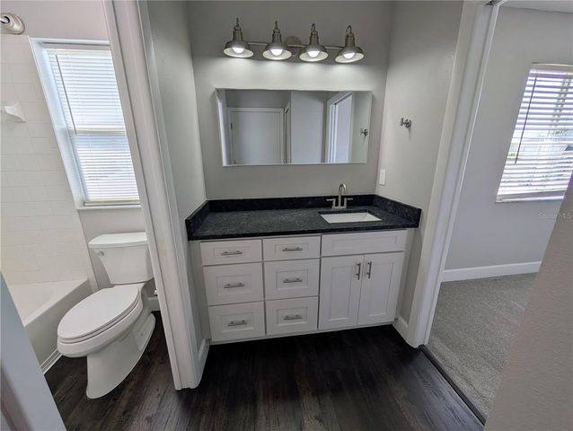 27506 WAIKIKI COURT, Wesley Chapel, FL 33544