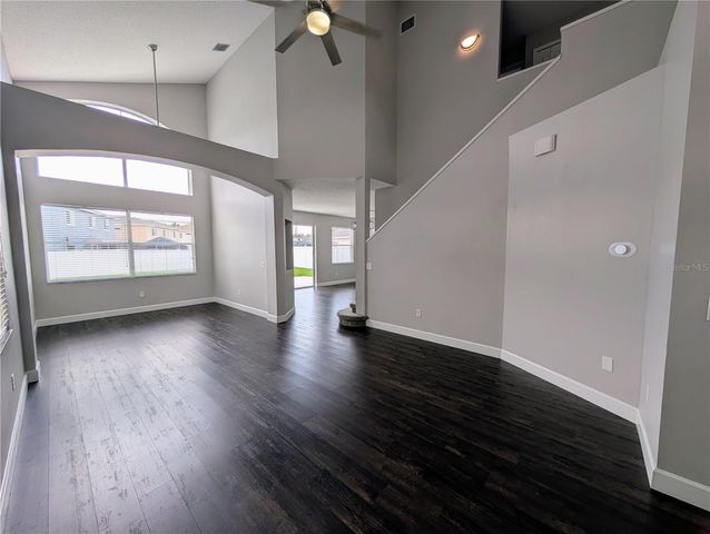 27506 WAIKIKI COURT, Wesley Chapel, FL 33544