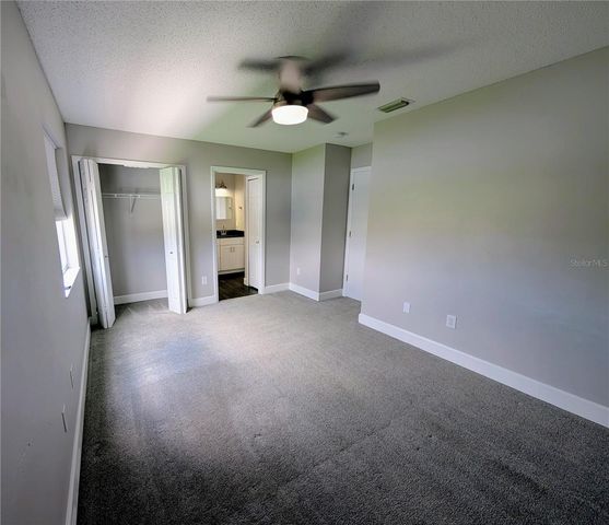 27506 WAIKIKI COURT, Wesley Chapel, FL 33544