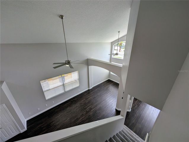 27506 WAIKIKI COURT, Wesley Chapel, FL 33544