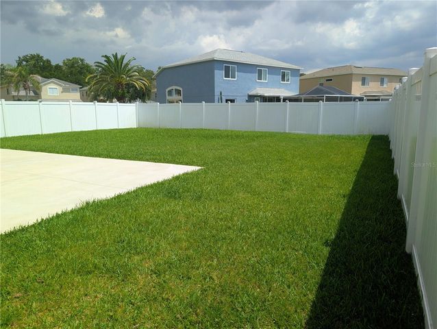 27506 WAIKIKI COURT, Wesley Chapel, FL 33544