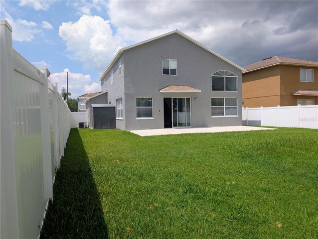 27506 WAIKIKI COURT, Wesley Chapel, FL 33544