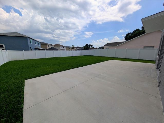 27506 WAIKIKI COURT, Wesley Chapel, FL 33544