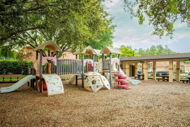 27506 WAIKIKI COURT, Wesley Chapel, FL 33544