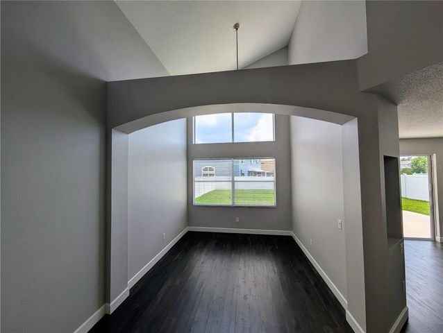 27506 WAIKIKI COURT, Wesley Chapel, FL 33544