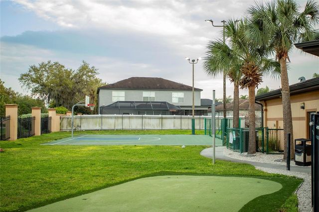 27506 WAIKIKI COURT, Wesley Chapel, FL 33544