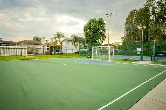 27506 WAIKIKI COURT, Wesley Chapel, FL 33544