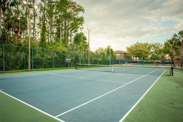 27506 WAIKIKI COURT, Wesley Chapel, FL 33544