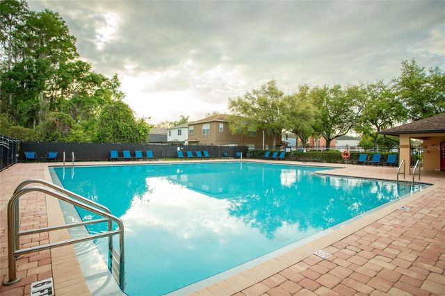 27506 WAIKIKI COURT, Wesley Chapel, FL 33544