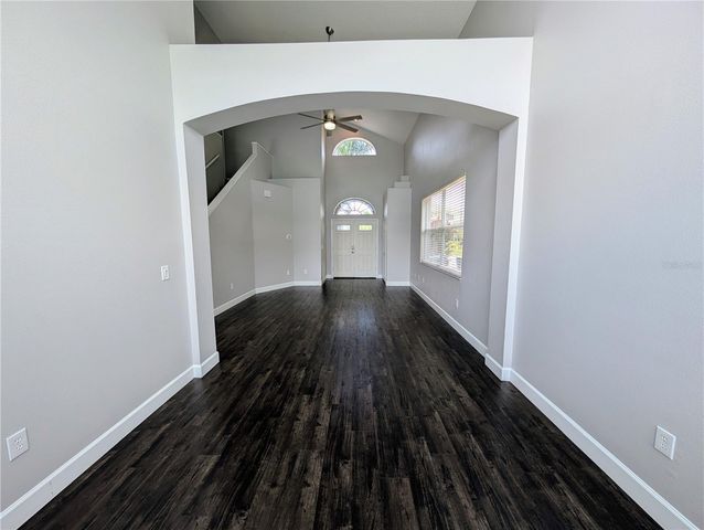 27506 WAIKIKI COURT, Wesley Chapel, FL 33544