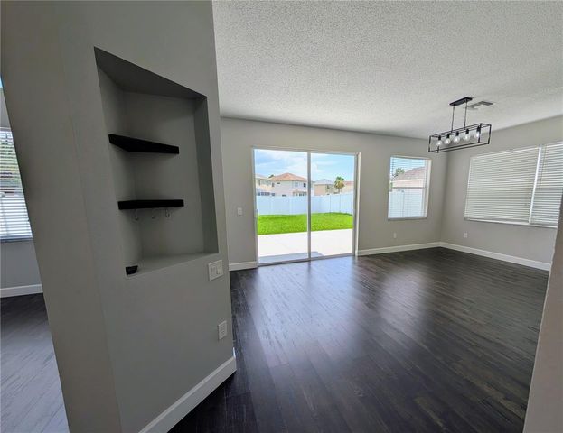 27506 WAIKIKI COURT, Wesley Chapel, FL 33544