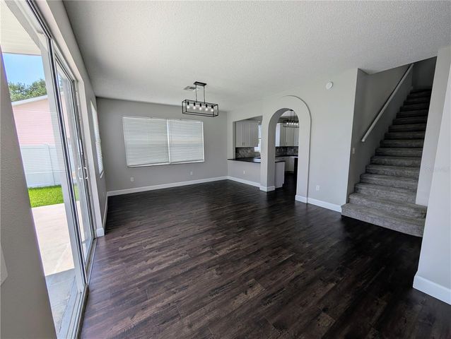 27506 WAIKIKI COURT, Wesley Chapel, FL 33544