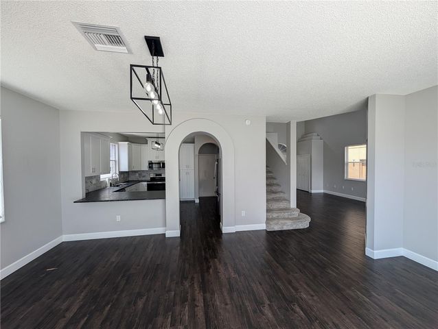 27506 WAIKIKI COURT, Wesley Chapel, FL 33544