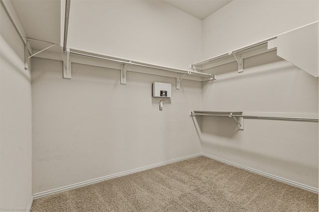 649 Cedar Elm Trail, Forney, TX 75126