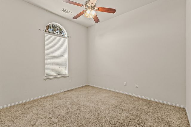 649 Cedar Elm Trail, Forney, TX 75126