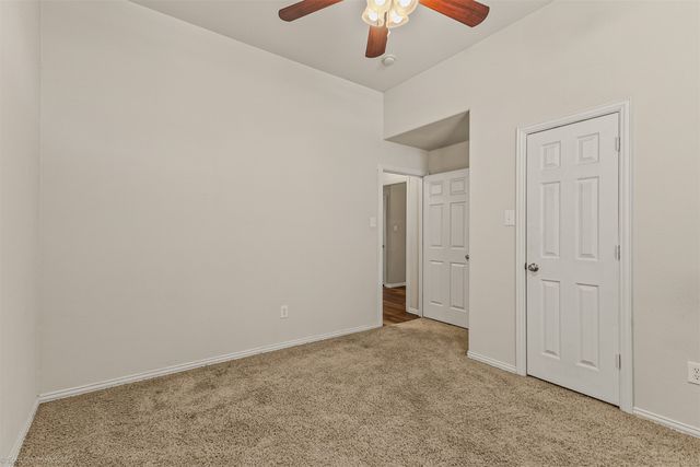 649 Cedar Elm Trail, Forney, TX 75126