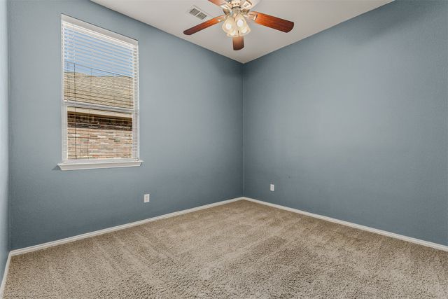 649 Cedar Elm Trail, Forney, TX 75126