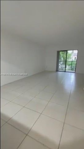 861 NE 209th Ter 204-24, Miami, FL 33179