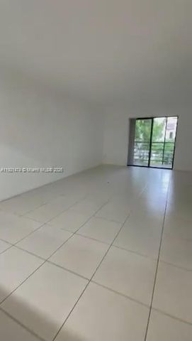 861 NE 209th Ter 204-24, Miami, FL 33179