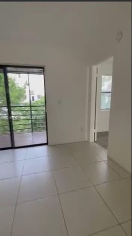 861 NE 209th Ter 204-24, Miami, FL 33179