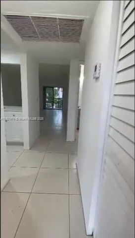 861 NE 209th Ter 204-24, Miami, FL 33179