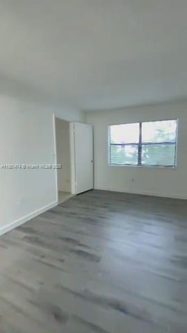 861 NE 209th Ter 204-24, Miami, FL 33179