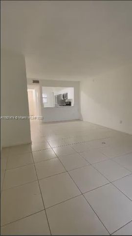 861 NE 209th Ter 204-24, Miami, FL 33179